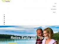 retireearlyandtravel.com