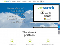 atwork-it.com