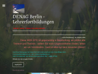 denag-berlin-limited.de Thumbnail