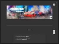 Michasraum.wordpress.com