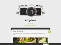 rluphoto.wordpress.com