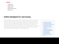 onlineblackjack.money