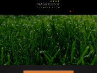 nasaistra.com