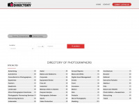 the-photographer-directory.com