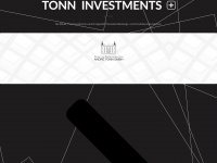 tonn.investments Thumbnail