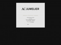 ac-juwelier.de Thumbnail