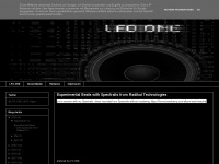 lfo-one.blogspot.com