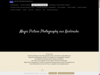 Magicpicture-photography.de