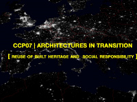 citiesconnectionproject.com Webseite Vorschau