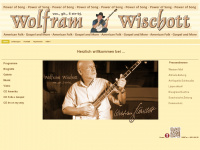 Wolfram-wischott.de