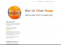 oliver-range.de Thumbnail
