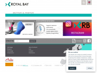 royalbay.eu