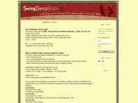 swingdancebristol.com