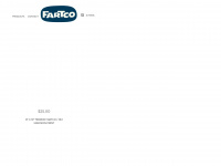 Fartcoinc.com