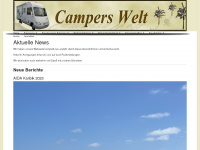 campers-welt.de