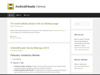 androidheads.org