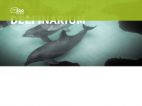 delfinarium-zoo-duisburg.de Thumbnail