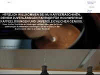 mj-kaffeemaschinen.de