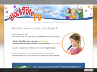 blockfloete-tv.de