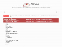aicvas.org