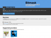 bitmask.net