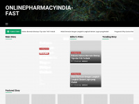 Onlinepharmacyindia-fast.com
