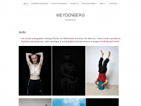 Meydenberg.com