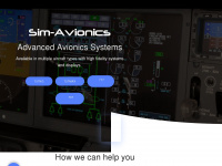sim-avionics.com