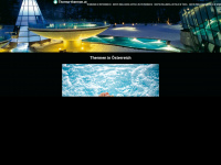therme-thermen.at