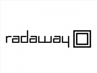 radaway.hu Webseite Vorschau