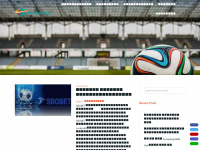dein-sport-shop.com Webseite Vorschau