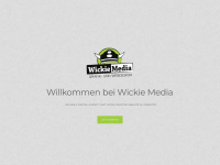 Wickiemedia.de