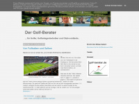 golfberater.blogspot.com