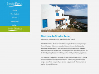 studio-rena.com