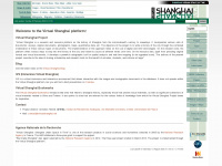 Virtualshanghai.net