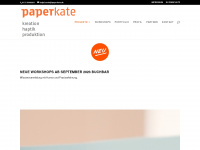 paperkate.de