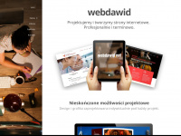 webdawid.net