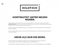 Helo-tech.com