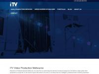 itvvideoproduction.melbourne