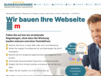 business4winner.de