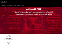 amka-group.com