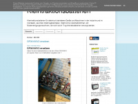 kleintraktionsbatterien.blogspot.com Thumbnail