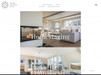 home-staging-sylt.com Thumbnail