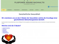 pluspower.ch