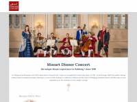 mozart-dinner-concert-salzburg.com Thumbnail