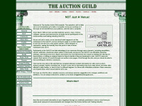 auctionguild.com Thumbnail