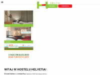 hostel-helvetia.pl