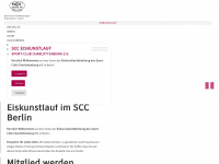 scc-eiskunstlauf.de
