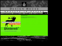 design-house.de Thumbnail