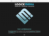 Loock-media.de